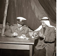 צילום: אדגר (אדי) הירשביין 