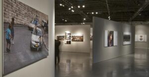 Local Testimony 2011