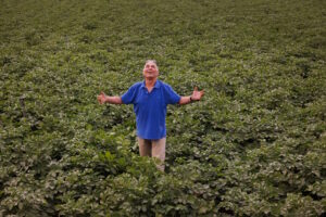 Local Testimony 2025