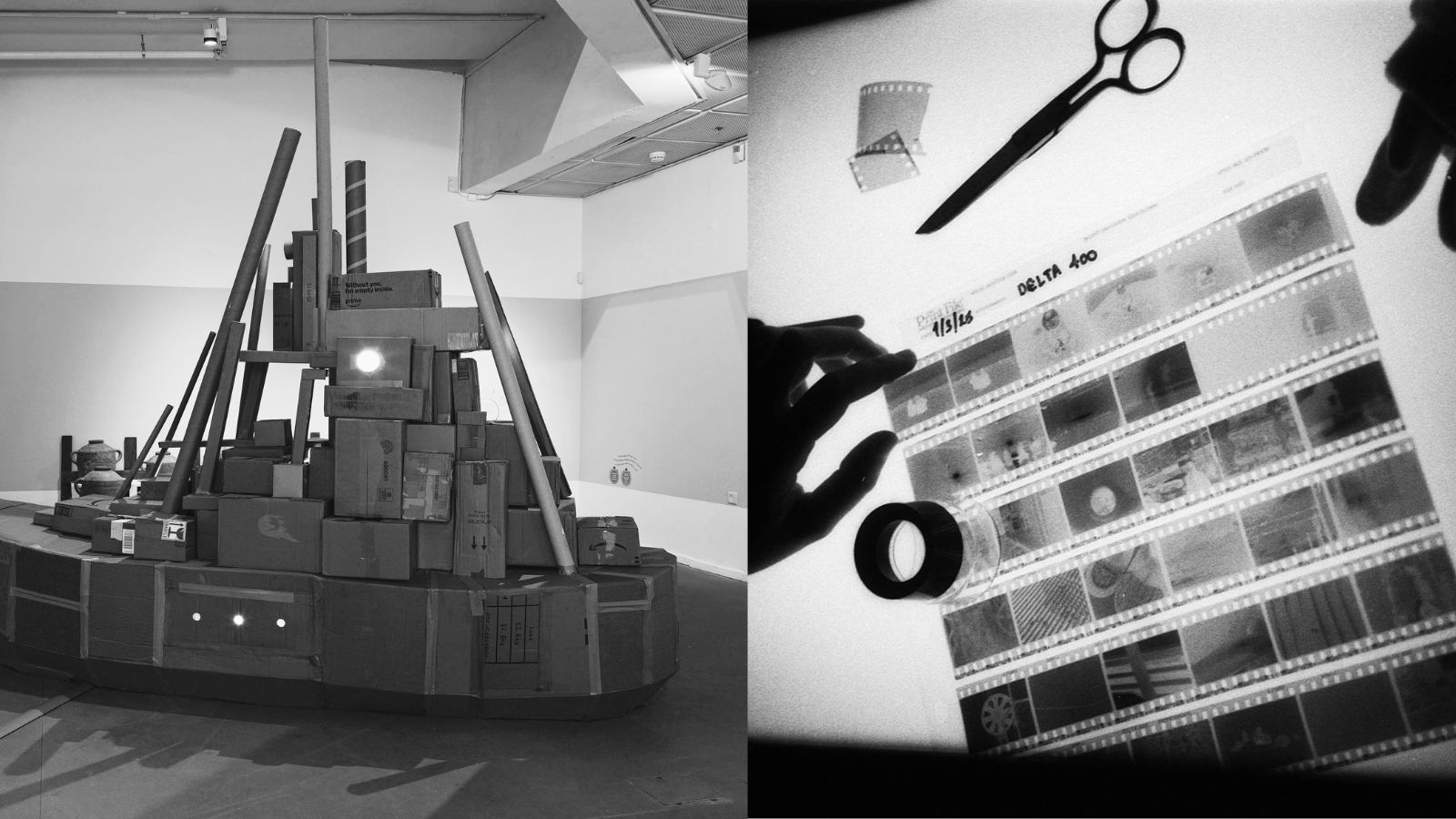 צד ימין - צילום: סטודיו עלטה; צד שמאל - צילום: אבי אמסלם