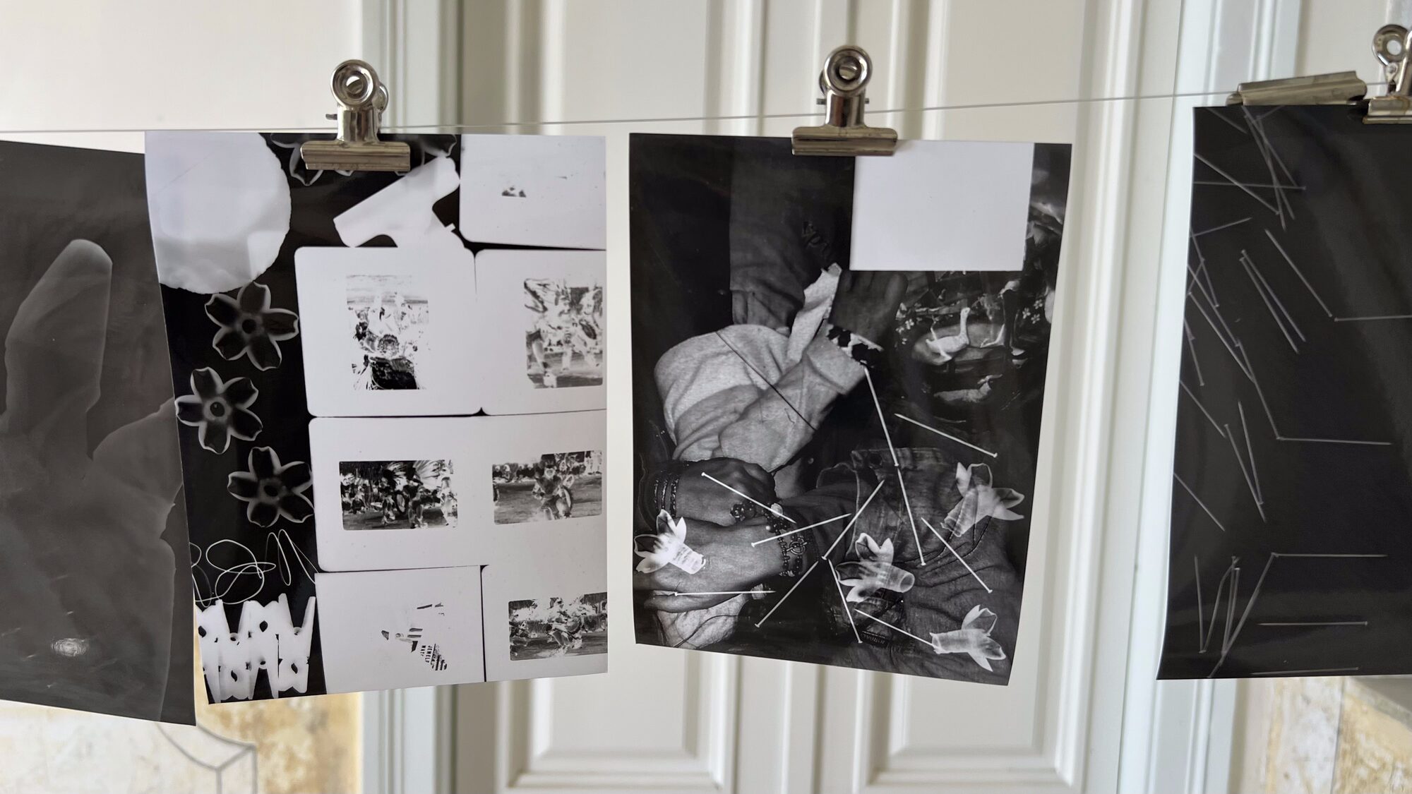 צילום: סטודיו עלטה