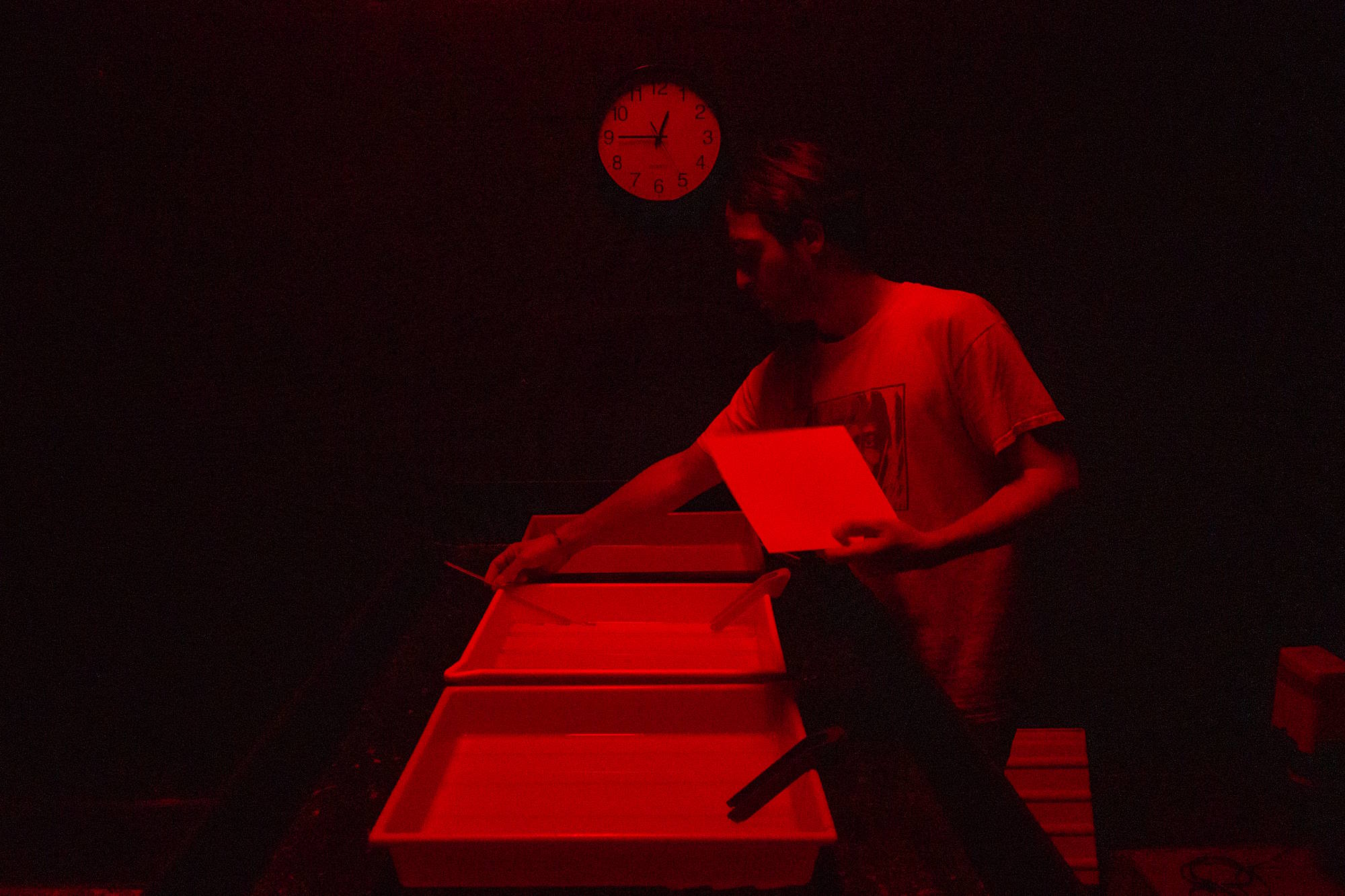 צילום: סטודיו עלטה