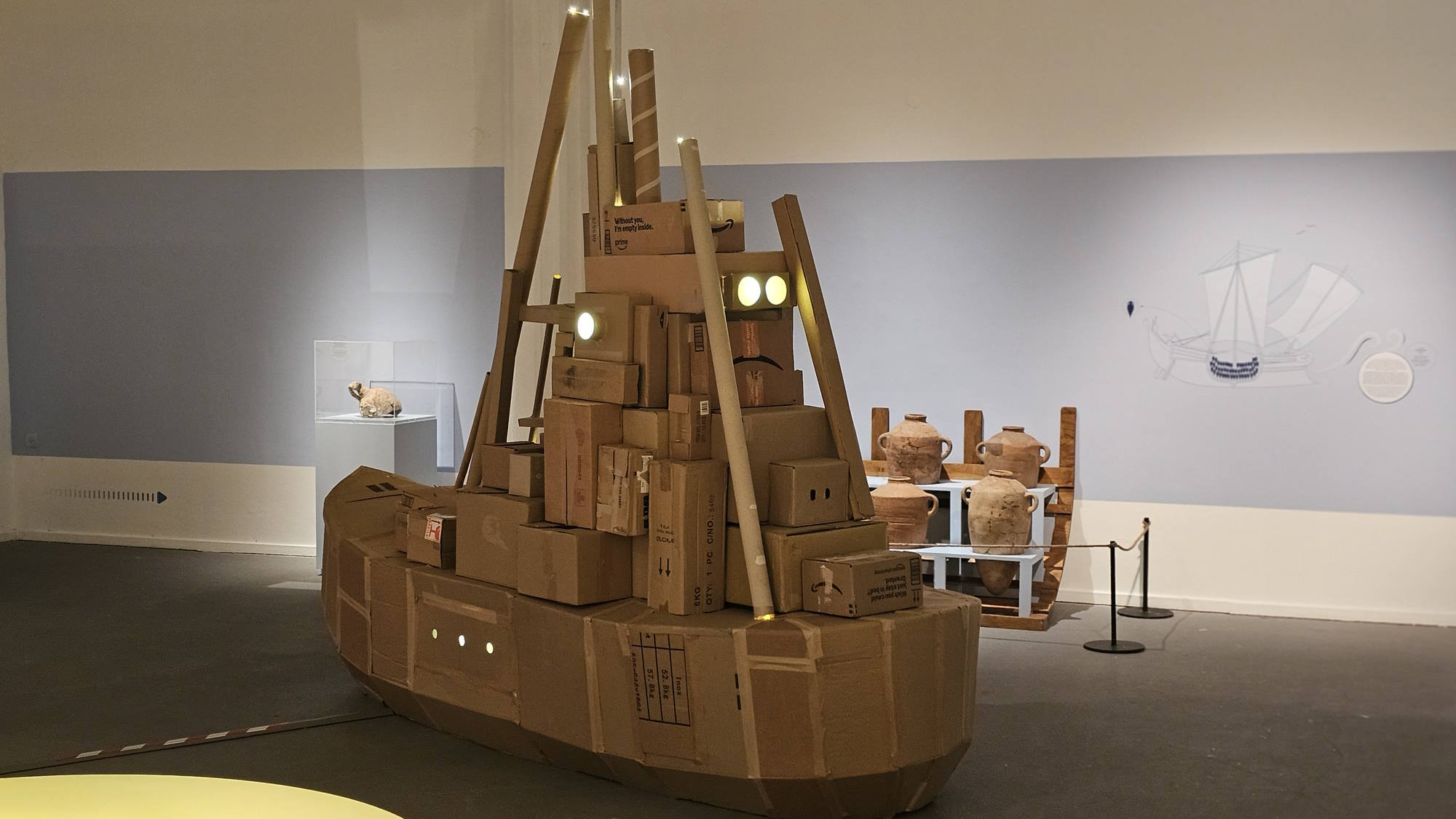 צילום: טל איז'ק